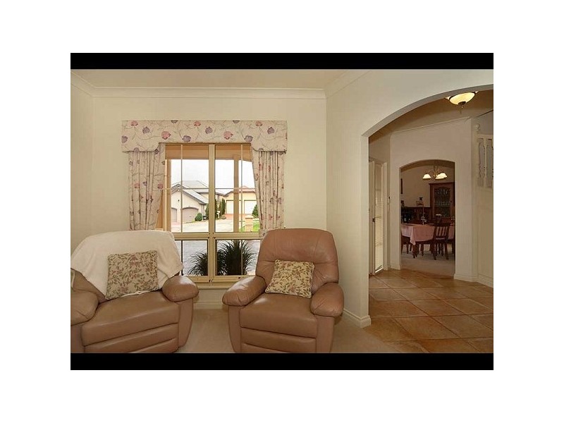 39 Willowood Drive, Golden Grove SA 5125