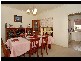39 Willowood Drive, Golden Grove SA 5125