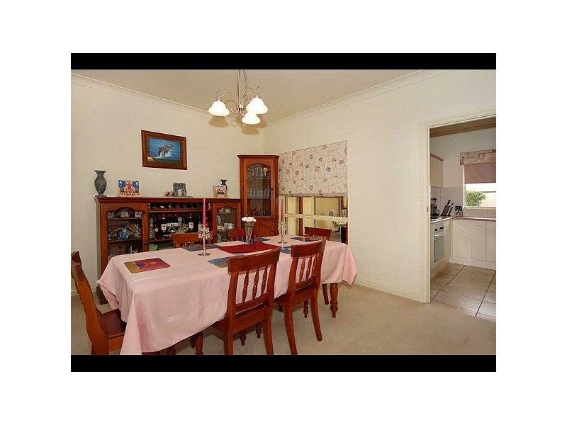 39 Willowood Drive, Golden Grove SA 5125