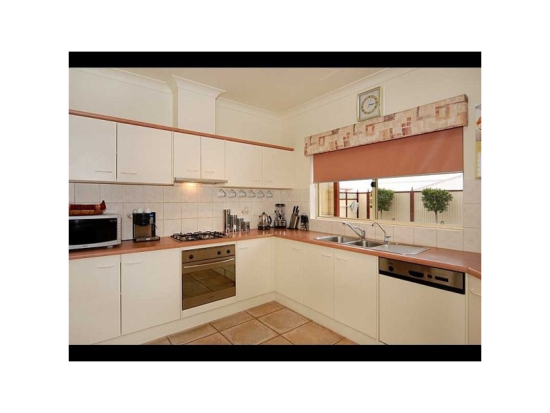 39 Willowood Drive, Golden Grove SA 5125