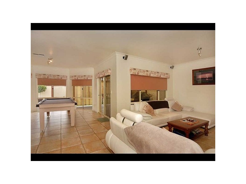 39 Willowood Drive, Golden Grove SA 5125