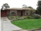 8 Chapman Crescent, Redwood Park SA 5097