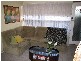 3/40 Heather Drive, Windsor Gardens SA 5087
