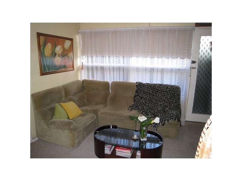 3/40 Heather Drive, Windsor Gardens SA 5087