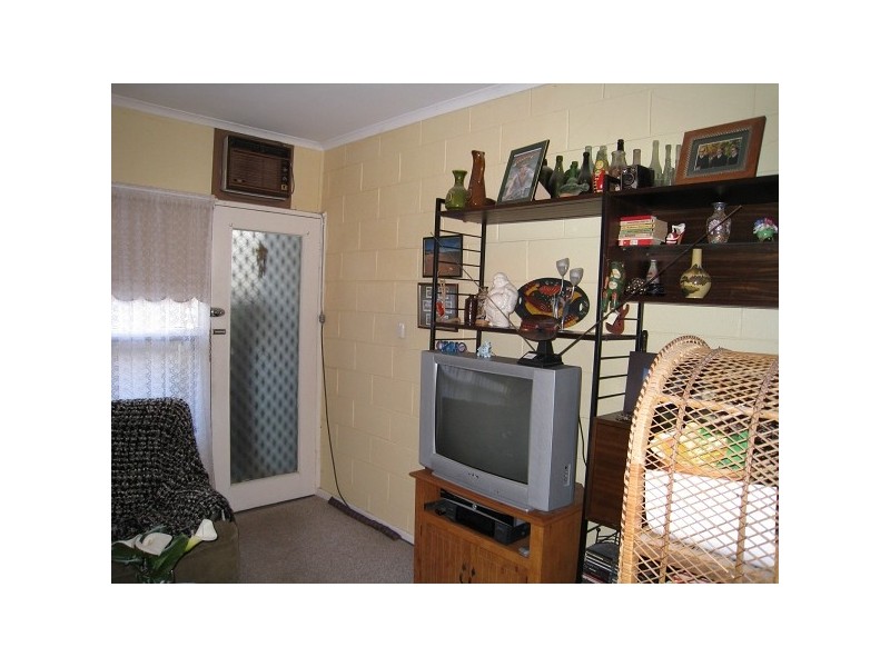 3/40 Heather Drive, Windsor Gardens SA 5087