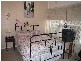3/40 Heather Drive, Windsor Gardens SA 5087
