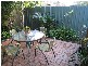 3/40 Heather Drive, Windsor Gardens SA 5087