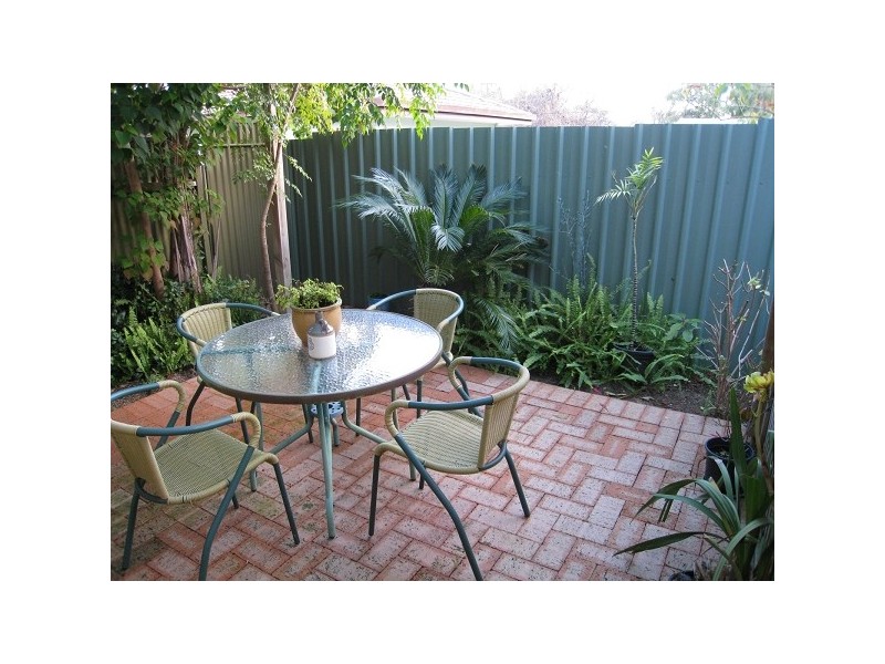 3/40 Heather Drive, Windsor Gardens SA 5087