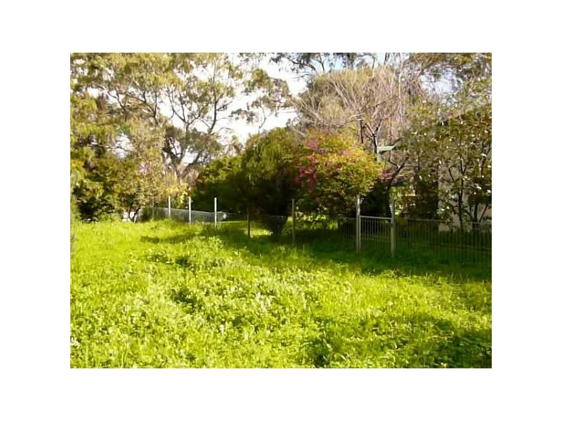 1198 North East Road, St Agnes SA 5097