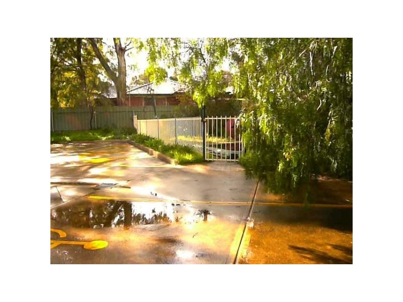 1198 North East Road, St Agnes SA 5097