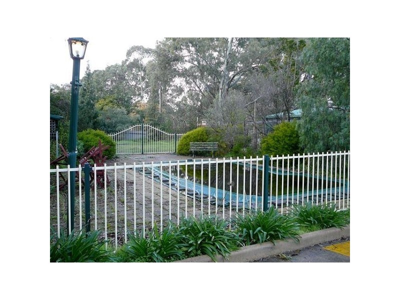 1198 North East Road, St Agnes SA 5097