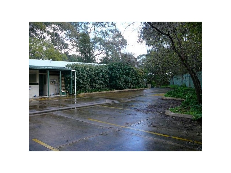 1198 North East Road, St Agnes SA 5097