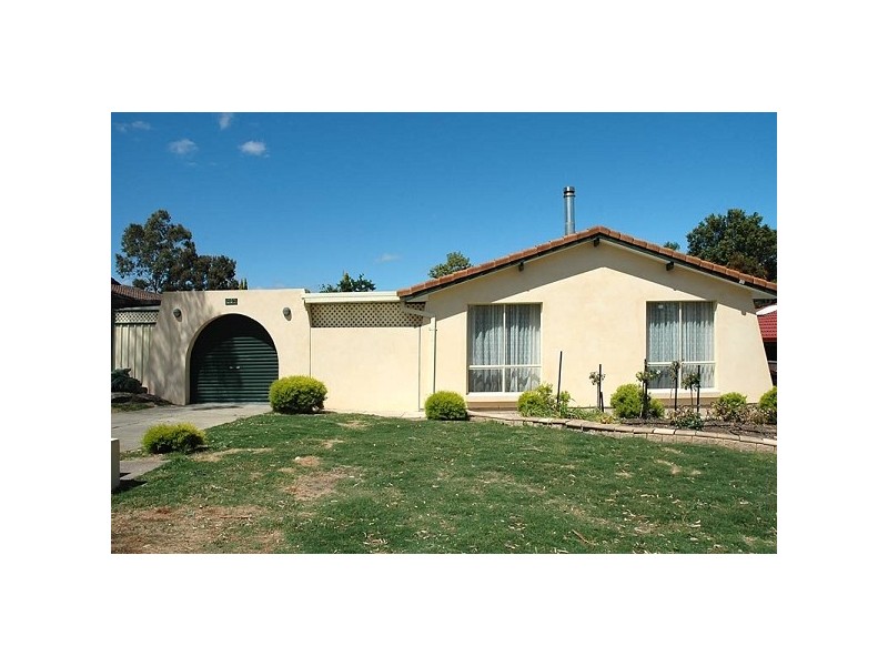 121 Ladywood Road, Modbury Heights SA 5092