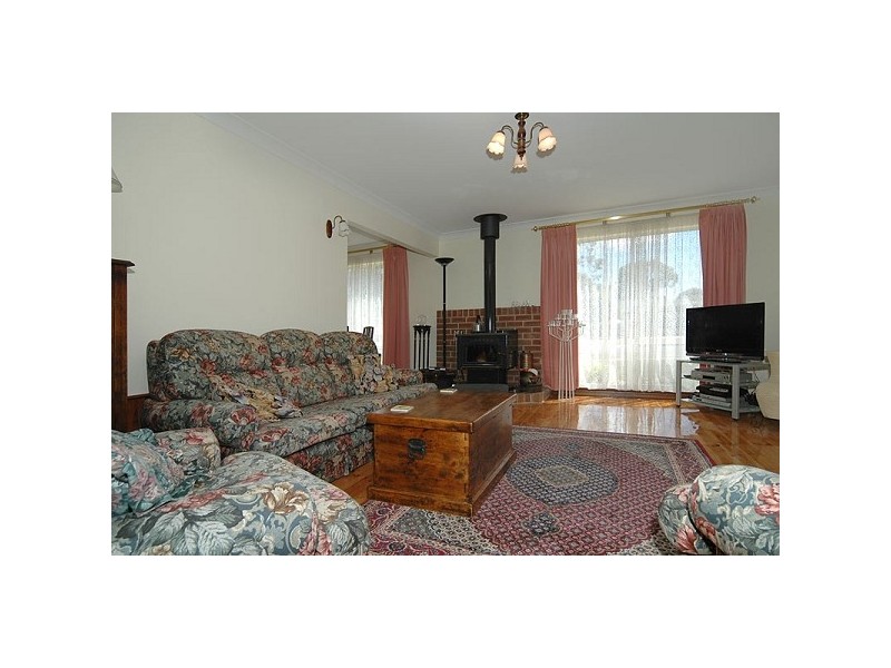 121 Ladywood Road, Modbury Heights SA 5092