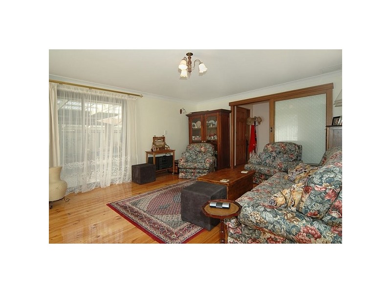 121 Ladywood Road, Modbury Heights SA 5092