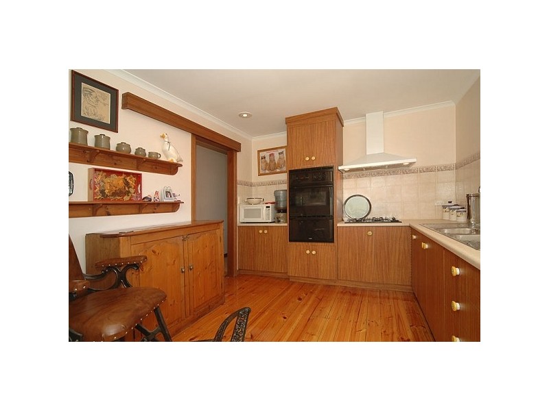 121 Ladywood Road, Modbury Heights SA 5092