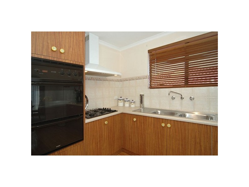 121 Ladywood Road, Modbury Heights SA 5092