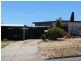 34 Billabong Road, Para Hills SA 5096