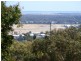 34 Billabong Road, Para Hills SA 5096