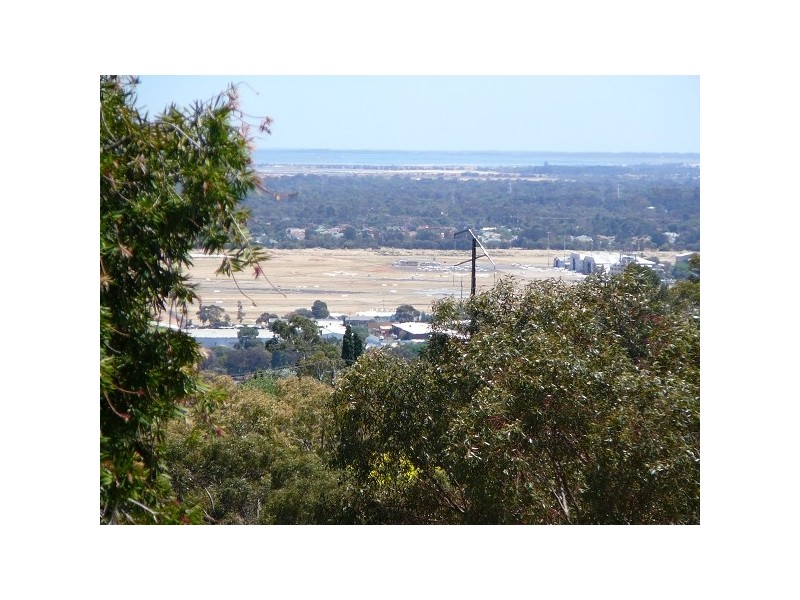 34 Billabong Road, Para Hills SA 5096