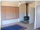 34 Billabong Road, Para Hills SA 5096