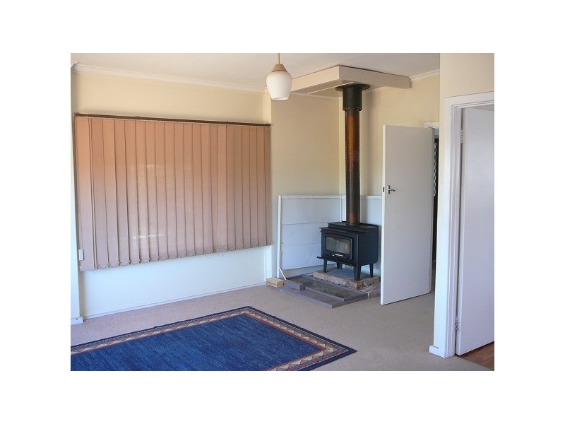 34 Billabong Road, Para Hills SA 5096