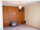 34 Billabong Road, Para Hills SA 5096