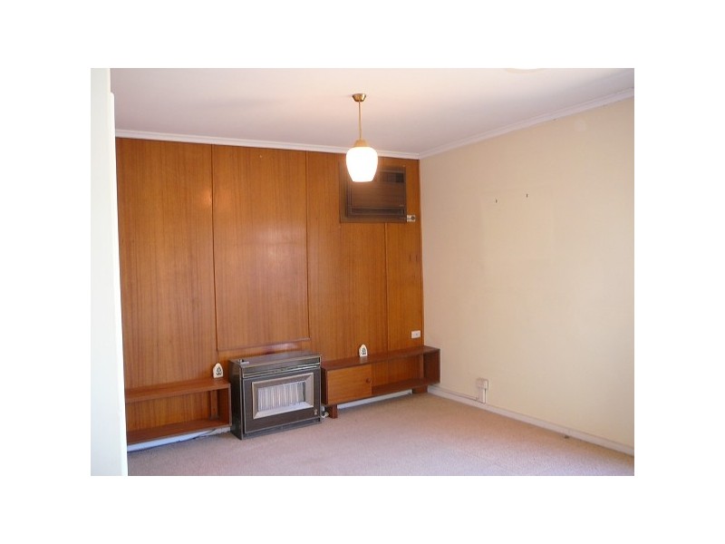 34 Billabong Road, Para Hills SA 5096