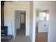 34 Billabong Road, Para Hills SA 5096