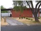 23 Neville Avenue, Modbury North SA 5092