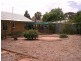 38 Avis Court, Valley View SA 5093