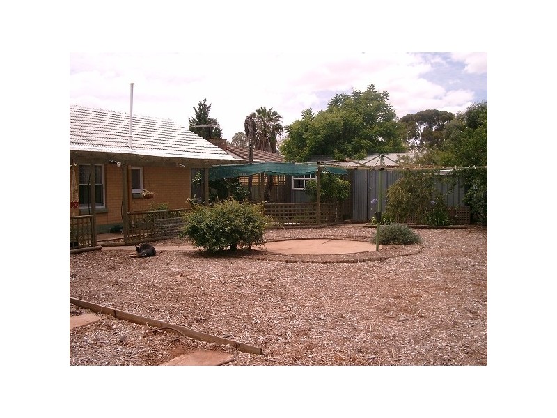38 Avis Court, Valley View SA 5093