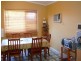 38 Avis Court, Valley View SA 5093