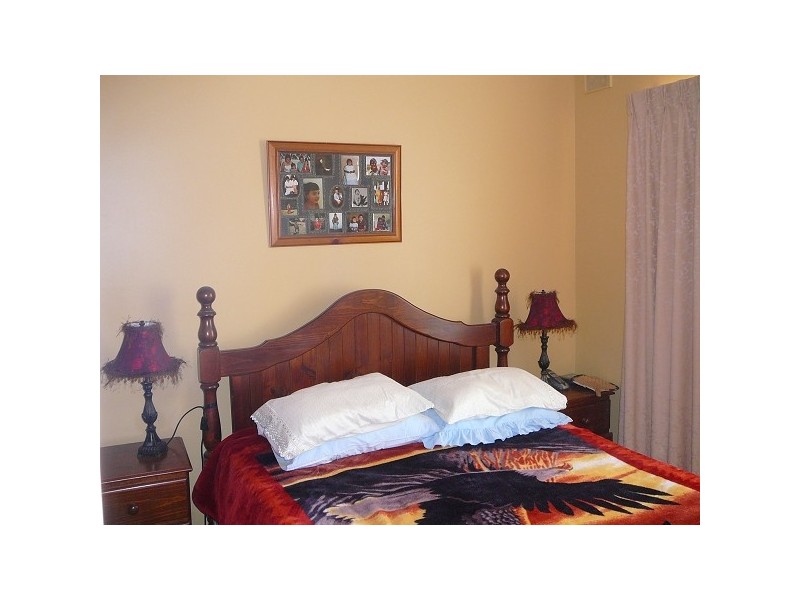 38 Avis Court, Valley View SA 5093