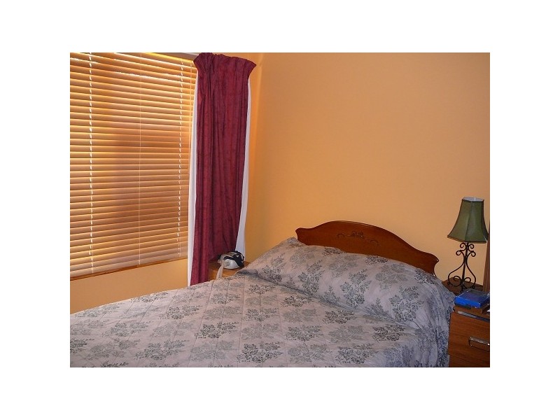 38 Avis Court, Valley View SA 5093