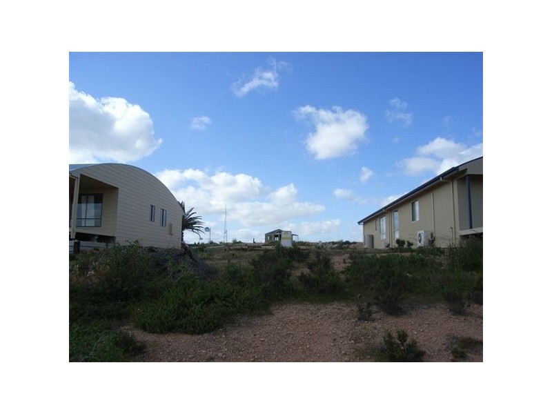 1 Tern Court, North Beach SA 5556