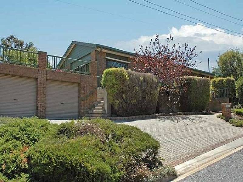 42 Eva Avenue, Redwood Park SA 5097