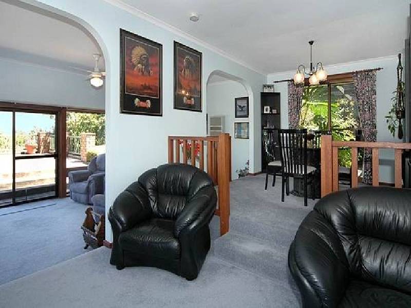 42 Eva Avenue, Redwood Park SA 5097