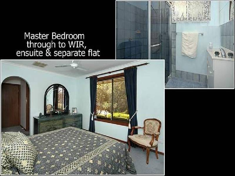 42 Eva Avenue, Redwood Park SA 5097