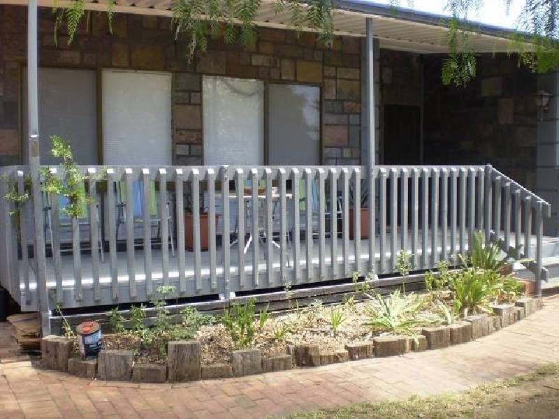 18 Fulton Street, Gilles Plains SA 5086