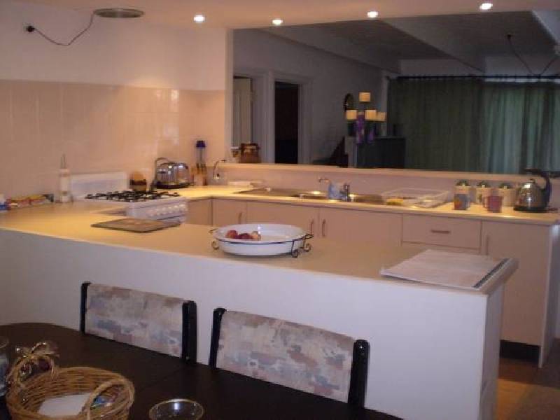 18 Fulton Street, Gilles Plains SA 5086