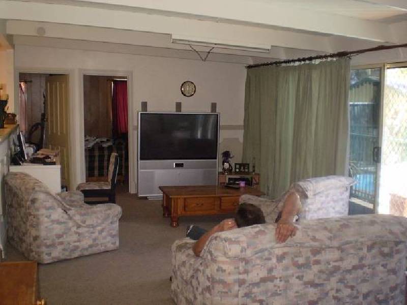 18 Fulton Street, Gilles Plains SA 5086