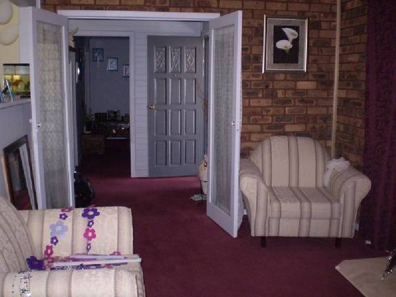 18 Fulton Street, Gilles Plains SA 5086