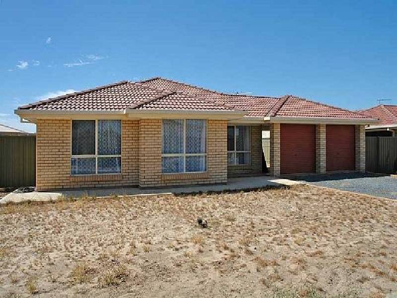 10 Prosperity Way, Andrews Farm SA 5114