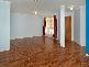 10 Prosperity Way, Andrews Farm SA 5114