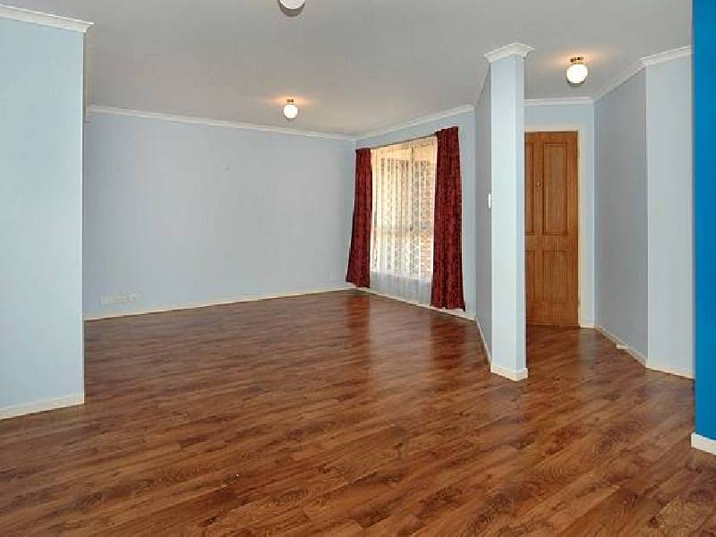10 Prosperity Way, Andrews Farm SA 5114