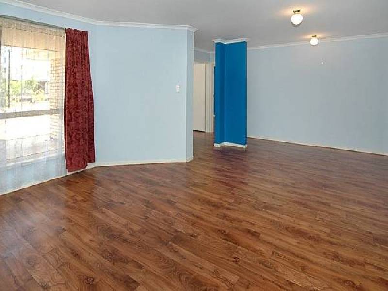 10 Prosperity Way, Andrews Farm SA 5114