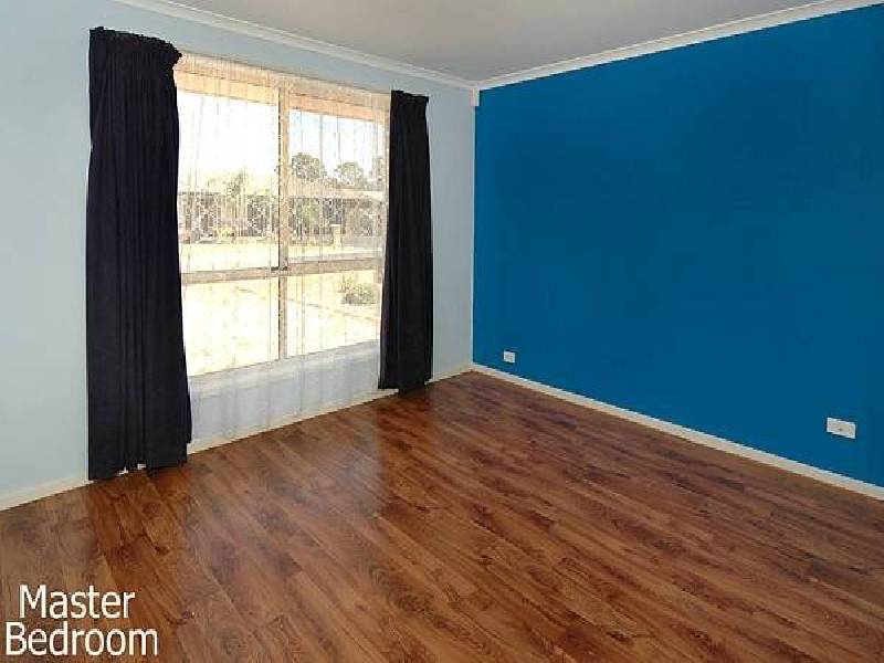 10 Prosperity Way, Andrews Farm SA 5114