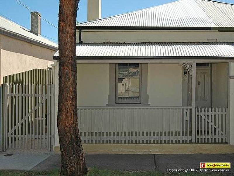 11 Wilpena Terrace, Kilkenny SA 5009