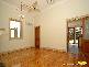 11 Wilpena Terrace, Kilkenny SA 5009